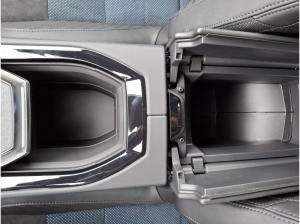 Renault Rafale Esprit Alpine E-Tech Full Hybrid 200 - Sofort Verfügbar!