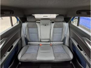 Renault Rafale Esprit Alpine E-Tech Full Hybrid 200 - Sofort Verfügbar!