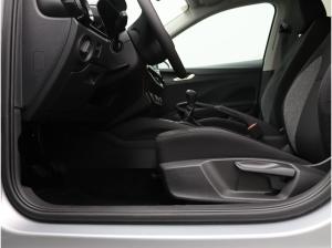 Skoda Fabia Active 1.0 TSI / LED, PDC, SHZ, SmartLink