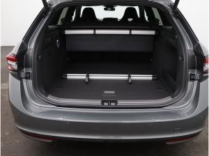 Skoda Superb Combi Sportline 2.0 TDI 4x4DSG/360°Kamera