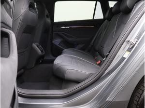 Skoda Superb Combi Sportline 2.0 TDI 4x4DSG/360°Kamera