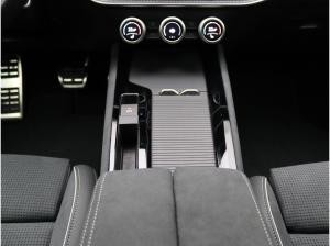 Skoda Superb Combi Sportline 2.0 TDI 4x4DSG/360°Kamera