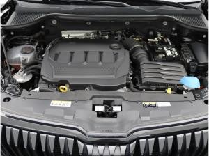 Skoda Karoq Sportline 2.0TDI 4x4 DSG/ Matrix, AHK, RFK