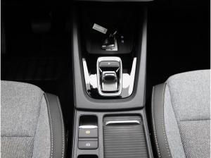 Skoda Octavia Selection 2.0TDI DSG/ Navi, Matrix, 360°