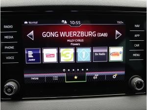 Skoda Karoq Sportline 2.0TDI 4x4 DSG/ Matrix, AHK, RFK