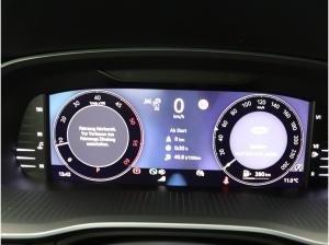 Skoda Octavia Selection 2.0TDI DSG/ Navi, Matrix, 360°