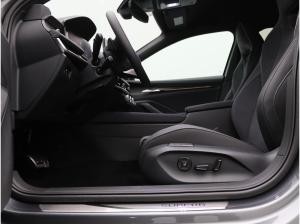 Skoda Superb Combi Sportline 2.0 TDI 4x4DSG/360°Kamera