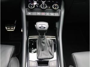 Skoda Karoq Sportline 2.0TDI 4x4 DSG/ Matrix, AHK, RFK