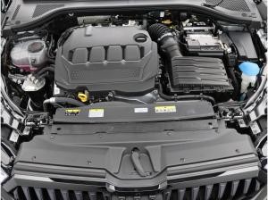 Skoda Superb Combi Sportline 2.0 TDI 4x4DSG/360°Kamera