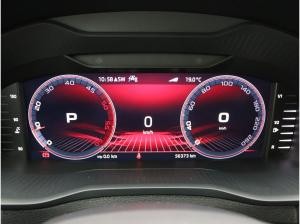 Skoda Karoq Sportline 2.0TDI 4x4 DSG/ Matrix, AHK, RFK