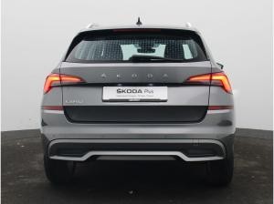 Skoda Kamiq Style 1.0 TSI / LED, Tempomat, Navi, SHZ