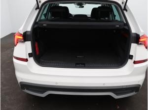 Skoda Kamiq Ambition Clever 1.0 TSI DSG/ LED, Tempomat