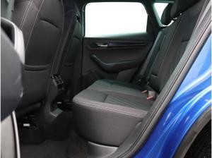 Skoda Karoq Sportline 2.0 TDI 4x4 DSG / LED, ACC, Navi