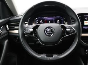 Skoda Kamiq Style 1.0 TSI / LED, Tempomat, Navi, SHZ