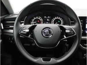 Skoda Kamiq Ambition Clever 1.0 TSI DSG/ LED, Tempomat