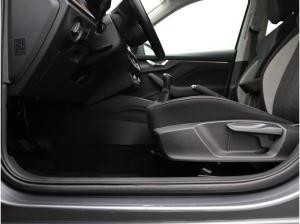 Skoda Kamiq Style 1.0 TSI / LED, Tempomat, Navi, SHZ
