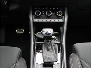 Skoda Karoq Sportline 2.0 TDI 4x4 DSG / LED, ACC, Navi