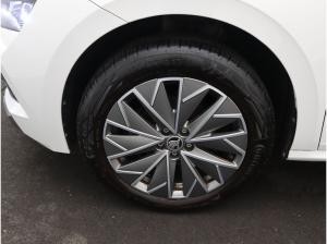 Skoda Kamiq Ambition Clever 1.0 TSI DSG/ LED, Tempomat