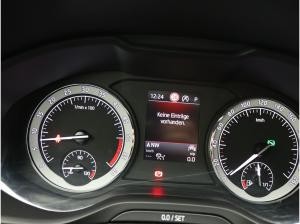 Skoda Karoq Sportline 2.0 TDI 4x4 DSG / LED, ACC, Navi