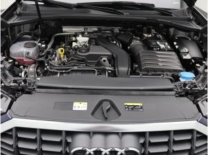 Audi Q3 35 TFSI / MMI-Navi+, Connect, LED, RFK, AHK
