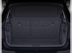 Skoda Kamiq Monte Carlo 1.5 TSI 150 DSG (UVP 40.130€/KW4/26) PANO|SmartLink|Kessy|Rückfahrkamera|17"|UVM.