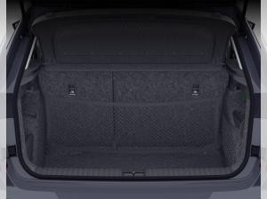 Skoda Kamiq Monte Carlo 1.5 TSI 150 DSG (UVP 41.130€/KW4/26) PANO|SmartLink|Kessy|Rückfahrkamera|17"|UVM.