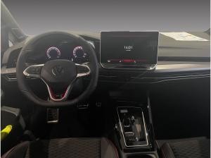 Volkswagen Golf 2.0 TSI OPF 221kW DSG GTI Clubsport