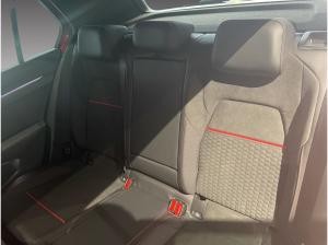 Volkswagen Golf 2.0 TSI OPF 221kW DSG GTI Clubsport