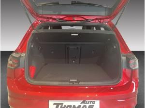 Volkswagen Golf 2.0 TSI OPF 221kW DSG GTI Clubsport