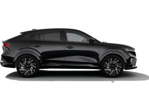 Renault Rafale Esprit Alpine Full Hybrid E-Tech 200 - Sofort Verfügbar!