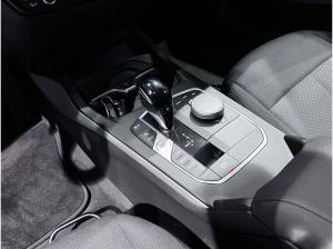 BMW 118 Advantage ACC+LED+SHZ+Kam+Navi