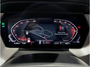 BMW 118 Advantage ACC+LED+SHZ+Kam+Navi