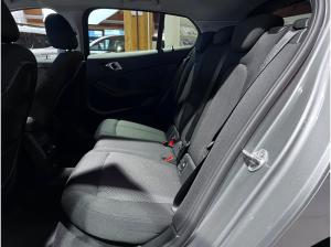 BMW 118 Advantage ACC+LED+SHZ+Kam+Navi