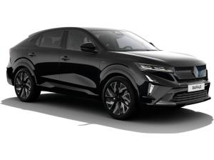 Renault Rafale Esprit Alpine Full Hybrid E-Tech 200 - Sofort Verfügbar!