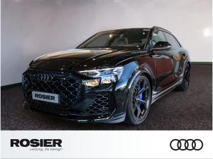 Audi RS Q8 SUV performance ❗️sofort verfügbar✨