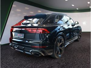 Audi RS Q8 SUV performance ❗️sofort verfügbar✨