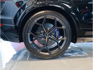 Audi RS Q8 SUV performance ❗️sofort verfügbar✨