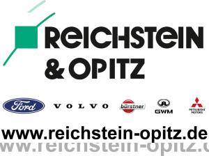 Ford Transit Custom 320L1 PHEV 2,5l Duratec Trend Kasten