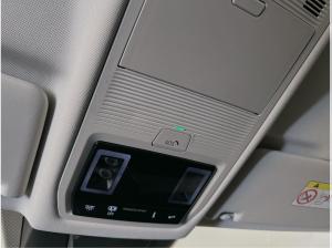 Volkswagen Tiguan 2.0 TDI AHK CarPlay