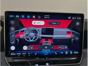 Volkswagen Tiguan 2.0 TDI AHK CarPlay