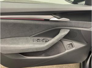 Skoda Superb Combi Sportline 1.5 TSI 204PS iV *SOFORT VERFÜGBAR*