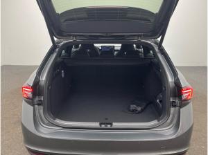 Skoda Superb Combi Sportline 1.5 TSI 204PS iV *SOFORT VERFÜGBAR*