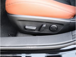 Mazda 3 2025 e-SKYACTIV-G  2.5L 140ps 6AT FWD Nagisa