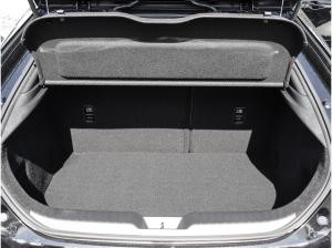 Mazda 3 2025 e-SKYACTIV-G  2.5L 140ps 6AT FWD Nagisa