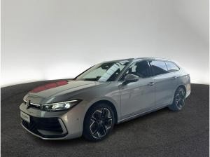 Volkswagen Passat Variant R-LINE 2.0 TDI DSG NP= 65.020 €
