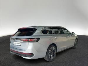 Volkswagen Passat Variant R-LINE 2.0 TDI DSG NP= 65.020 €