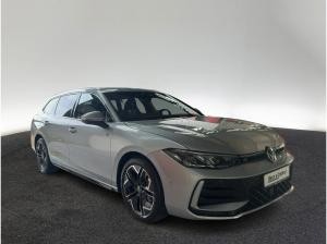 Volkswagen Passat Variant R-LINE 2.0 TDI DSG NP= 65.020 €