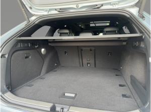 Volkswagen Passat Variant R-LINE 2.0 TDI DSG NP= 65.020 €