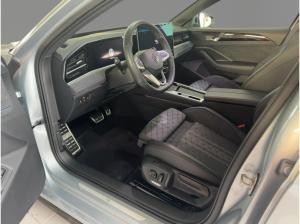 Volkswagen Passat Variant R-LINE 2.0 TDI DSG NP= 65.020 €