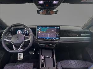 Volkswagen Passat Variant R-LINE 2.0 TDI DSG NP= 65.020 €